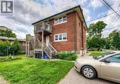 218 MARGARET Avenue | Kitchener Ontario | Slide Image Nine