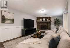 369 WEST ACRES Drive | Guelph Ontario | Slide Image Ten