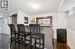 369 WEST ACRES Drive | Guelph Ontario | Slide Image Eleven