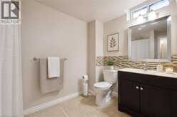 369 WEST ACRES Drive | Guelph Ontario | Slide Image Twelve
