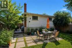 369 WEST ACRES Drive | Guelph Ontario | Slide Image Thirteen