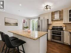 369 WEST ACRES Drive Guelph Ontario, N1H 7B3