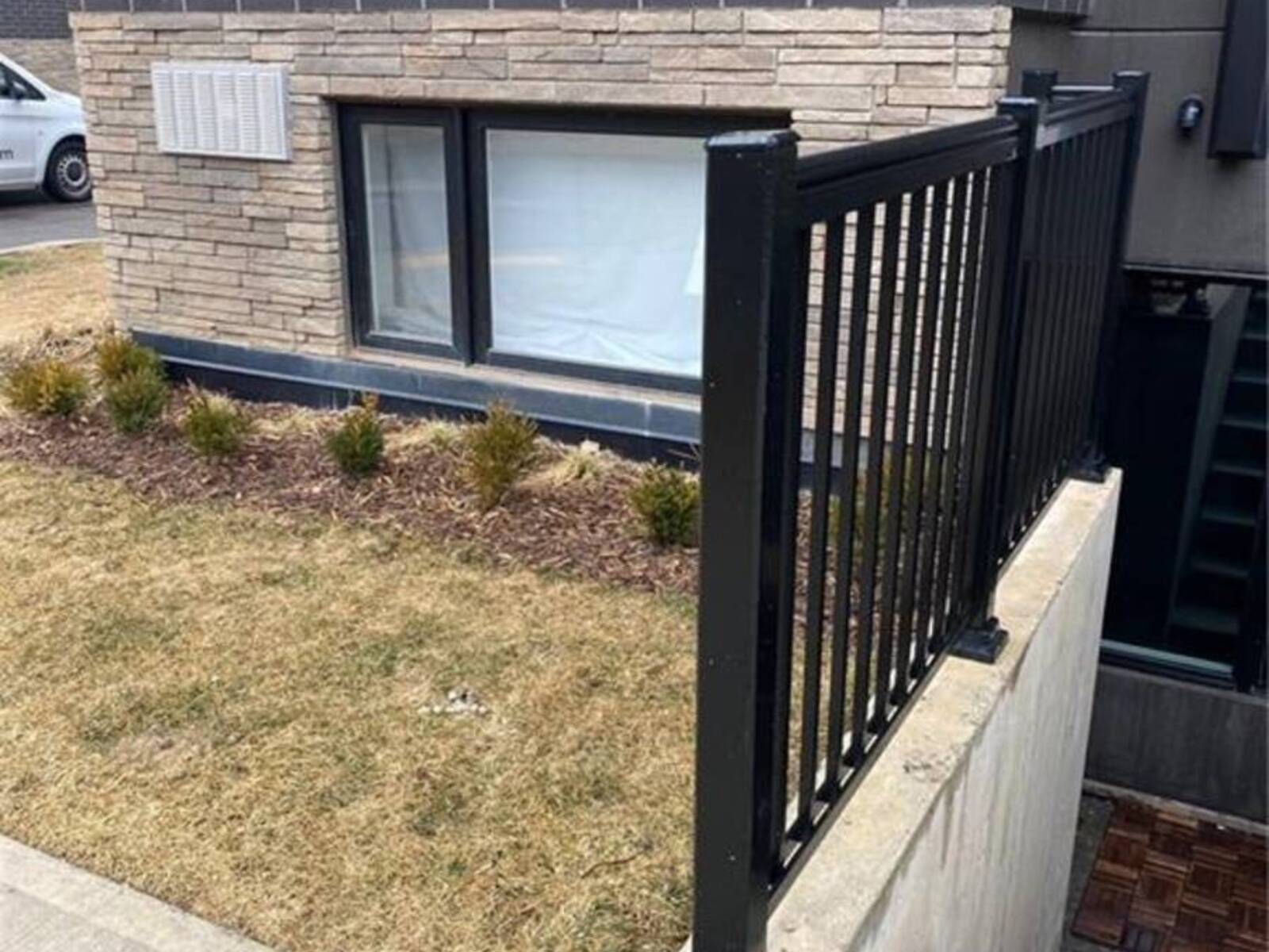 1131 COOKE Boulevard Unit# 701, Burlington, Ontario L7T 0C3