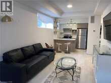1131 COOKE Boulevard Unit# 701 | Burlington Ontario | Slide Image Twelve