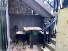 1131 COOKE Boulevard Unit# 701 | Burlington Ontario | Slide Image Thirteen