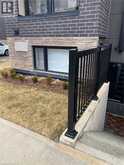 1131 COOKE Boulevard Unit# 701 | Burlington Ontario | Slide Image One