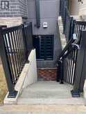 1131 COOKE Boulevard Unit# 701 | Burlington Ontario | Slide Image Two