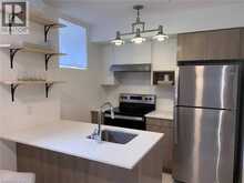 1131 COOKE Boulevard Unit# 701 | Burlington Ontario | Slide Image Three
