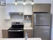 1131 COOKE Boulevard Unit# 701 | Burlington Ontario | Slide Image Four
