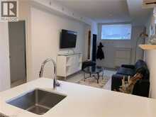 1131 COOKE Boulevard Unit# 701 | Burlington Ontario | Slide Image Five