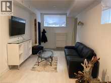 1131 COOKE Boulevard Unit# 701 | Burlington Ontario | Slide Image Six