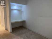 1131 COOKE Boulevard Unit# 701 | Burlington Ontario | Slide Image Eight