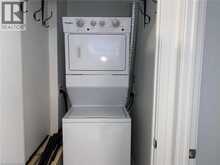 1131 COOKE Boulevard Unit# 701 | Burlington Ontario | Slide Image Nine