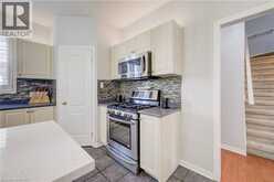23 BUERKLE Court | Kitchener Ontario | Slide Image Eighteen