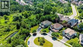 23 BUERKLE Court | Kitchener Ontario | Slide Image One