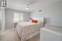 23 BUERKLE Court | Kitchener Ontario | Slide Image Thirty-one