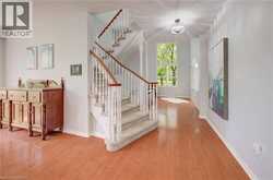 23 BUERKLE Court | Kitchener Ontario | Slide Image Nine