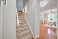 23 BUERKLE Court | Kitchener Ontario | Slide Image Twenty