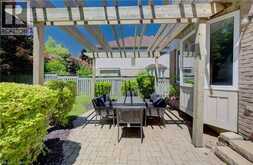 23 BUERKLE Court | Kitchener Ontario | Slide Image Thirty-eight