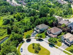 23 BUERKLE Court Kitchener Ontario, N2P 2S1