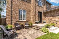 90 DAVIDSON Boulevard | Dundas Ontario | Slide Image Two