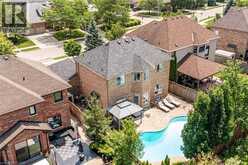 90 DAVIDSON Boulevard | Dundas Ontario | Slide Image Forty-two