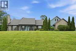 1046 BOOK Road W | Ancaster Ontario | Slide Image Two