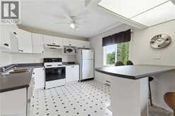 1046 BOOK Road W | Ancaster Ontario | Slide Image Thirty