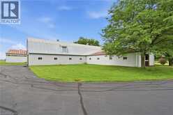 1046 BOOK Road W | Ancaster Ontario | Slide Image Thirty-seven