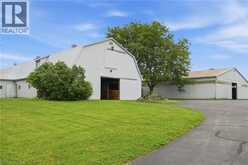 1046 BOOK Road W | Ancaster Ontario | Slide Image Thirty-eight