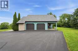 1046 BOOK Road W | Ancaster Ontario | Slide Image Twenty-three