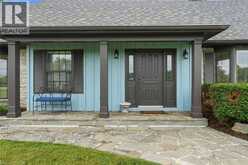1046 BOOK Road W | Ancaster Ontario | Slide Image Three