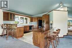 1046 BOOK Road W | Ancaster Ontario | Slide Image Nine