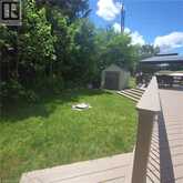 580 BEAVER CREEK Road Unit# Lot 158 | Kitchener Ontario | Slide Image Ten