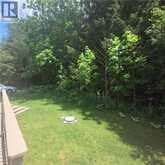 580 BEAVER CREEK Road Unit# Lot 158 | Kitchener Ontario | Slide Image Eleven