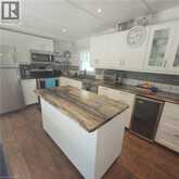 580 BEAVER CREEK Road Unit# Lot 158 | Kitchener Ontario | Slide Image Thirteen