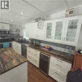 580 BEAVER CREEK Road Unit# Lot 158 | Kitchener Ontario | Slide Image Fifteen