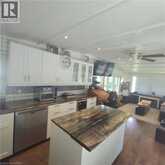 580 BEAVER CREEK Road Unit# Lot 158 | Kitchener Ontario | Slide Image Sixteen