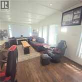 580 BEAVER CREEK Road Unit# Lot 158 | Kitchener Ontario | Slide Image Seventeen