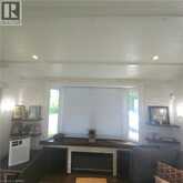 580 BEAVER CREEK Road Unit# Lot 158 | Kitchener Ontario | Slide Image Nineteen