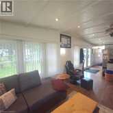 580 BEAVER CREEK Road Unit# Lot 158 | Kitchener Ontario | Slide Image Twenty