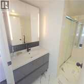 580 BEAVER CREEK Road Unit# Lot 158 | Kitchener Ontario | Slide Image Twenty-two