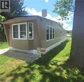 580 BEAVER CREEK Road Unit# Lot 158 | Kitchener Ontario | Slide Image Three