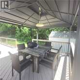 580 BEAVER CREEK Road Unit# Lot 158 | Kitchener Ontario | Slide Image Eight