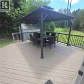 580 BEAVER CREEK Road Unit# Lot 158 | Kitchener Ontario | Slide Image Nine