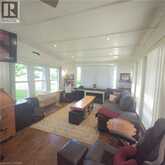 580 BEAVER CREEK Road Unit# Lot 158 | Kitchener Ontario | Slide Image Eighteen