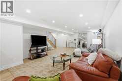 12 CHEVAL Drive | Grimsby Ontario | Slide Image Thirty-two