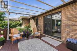 12 CHEVAL Drive | Grimsby Ontario | Slide Image Forty-two