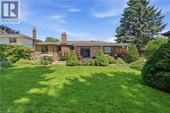 12 CHEVAL Drive | Grimsby Ontario | Slide Image Forty-three