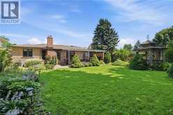 12 CHEVAL Drive | Grimsby Ontario | Slide Image Forty-four